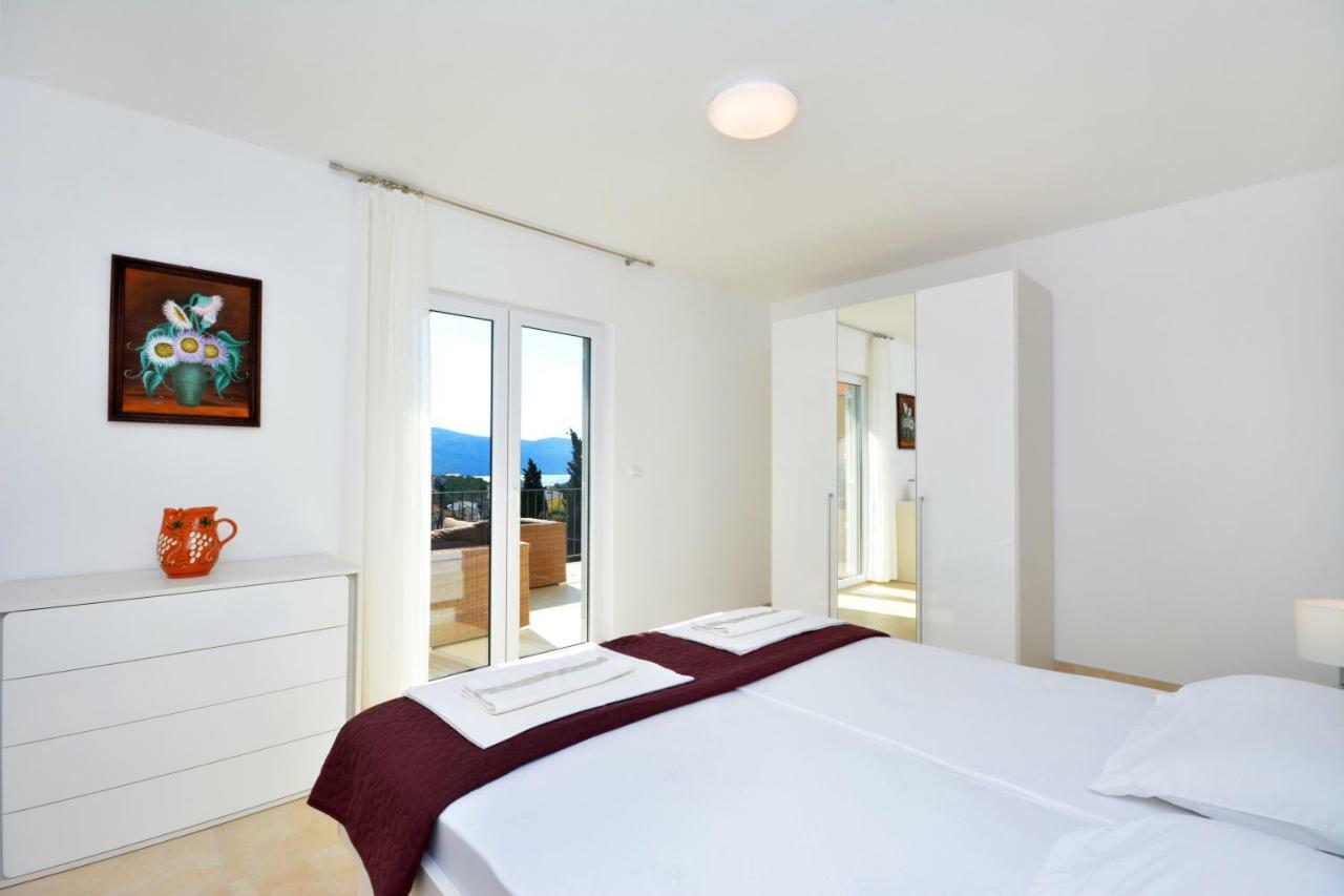 Apartment Reljic