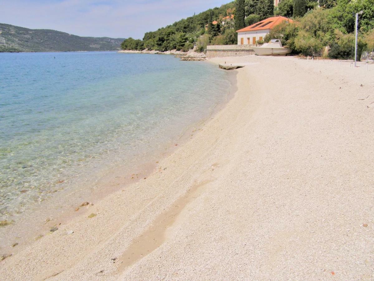 Reljic